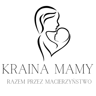 Kraina Mamy
