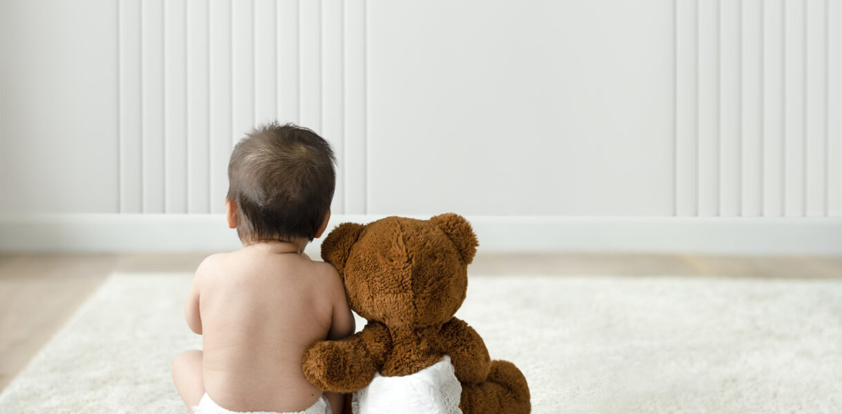 Czy warto korzystać z pieluch wielorazowych? Praktyczny przewodnik dla świadomych rodziców