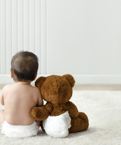 Czy warto korzystać z pieluch wielorazowych? Praktyczny przewodnik dla świadomych rodziców