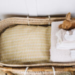 Kosz Mojżesza – co to jest i dlaczego warto go mieć?