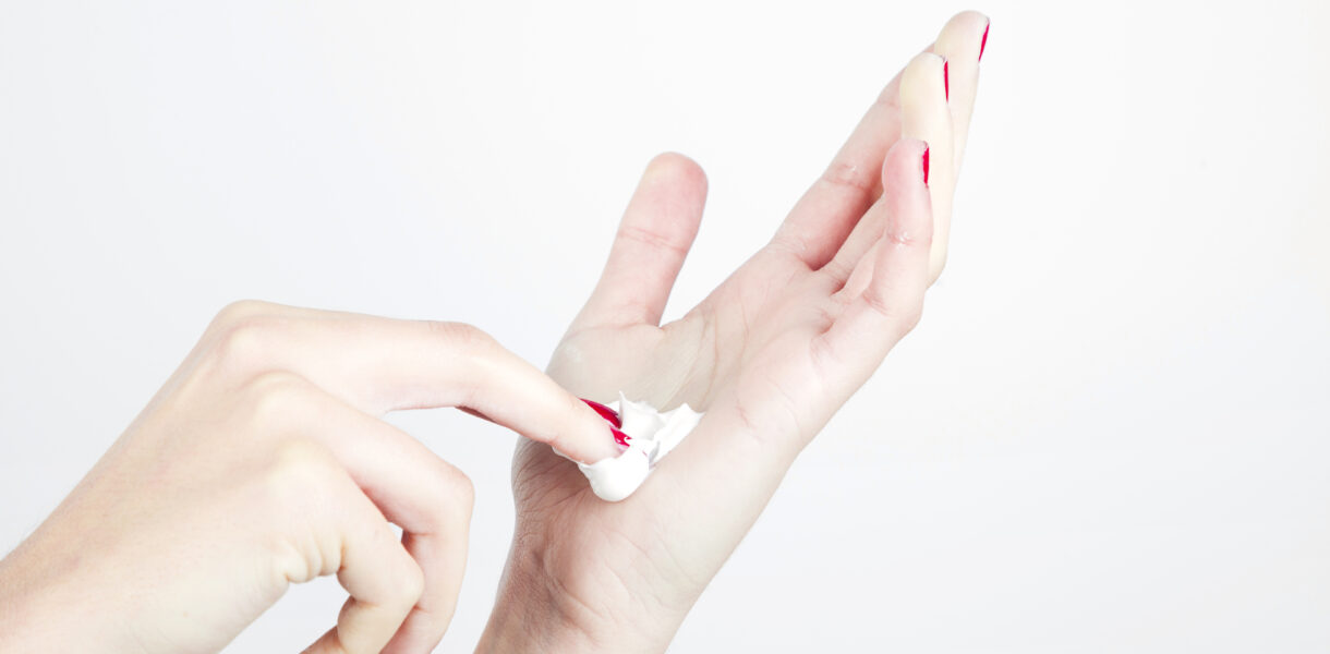 Jak szybko i bezpiecznie usunąć drzazgę u dziecka