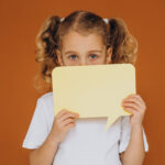 Wspieranie rozwoju mowy u niemowląt - droga do lepszej przyszłości