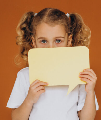 Wspieranie rozwoju mowy u niemowląt - droga do lepszej przyszłości