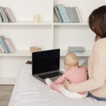 Czy warto kupić nianię elektroniczną?