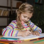 Czy korepetycje są dobrym wyborem dla Twojego dziecka?