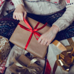 Wyjątkowy pomysł na prezent na Mikołajki dla dziewczyny