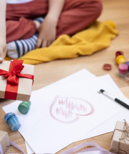 Prezenty na Dzień Dziecka 2025 – pomysły dla dzieci w każdym wieku