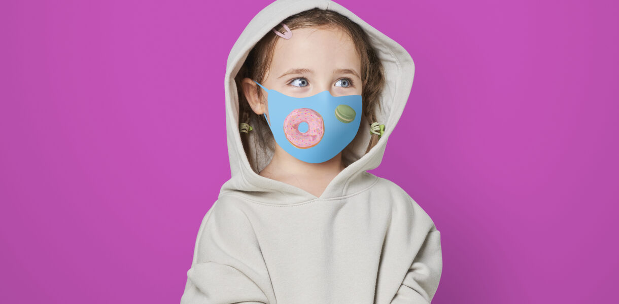 Jak nauczyć dziecko bezpieczeństwa?