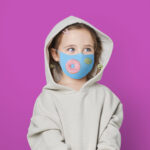 Jak nauczyć dziecko bezpieczeństwa?