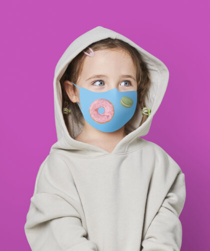 Jak nauczyć dziecko bezpieczeństwa?