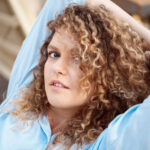 Jak zrobić loki w domu? 10 sprawdzonych sposobów krok po kroku