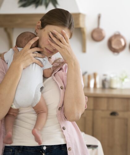 Osłabienie organizmu – 7 przyczyn i skuteczne sposoby na odzyskanie energii