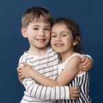 Jak przygotować jedynaka na rodzeństwo?