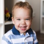 Ząbkowanie u niemowląt – objawy, czas trwania i jak pomóc dziecku